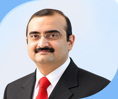 Hemang Bakshi